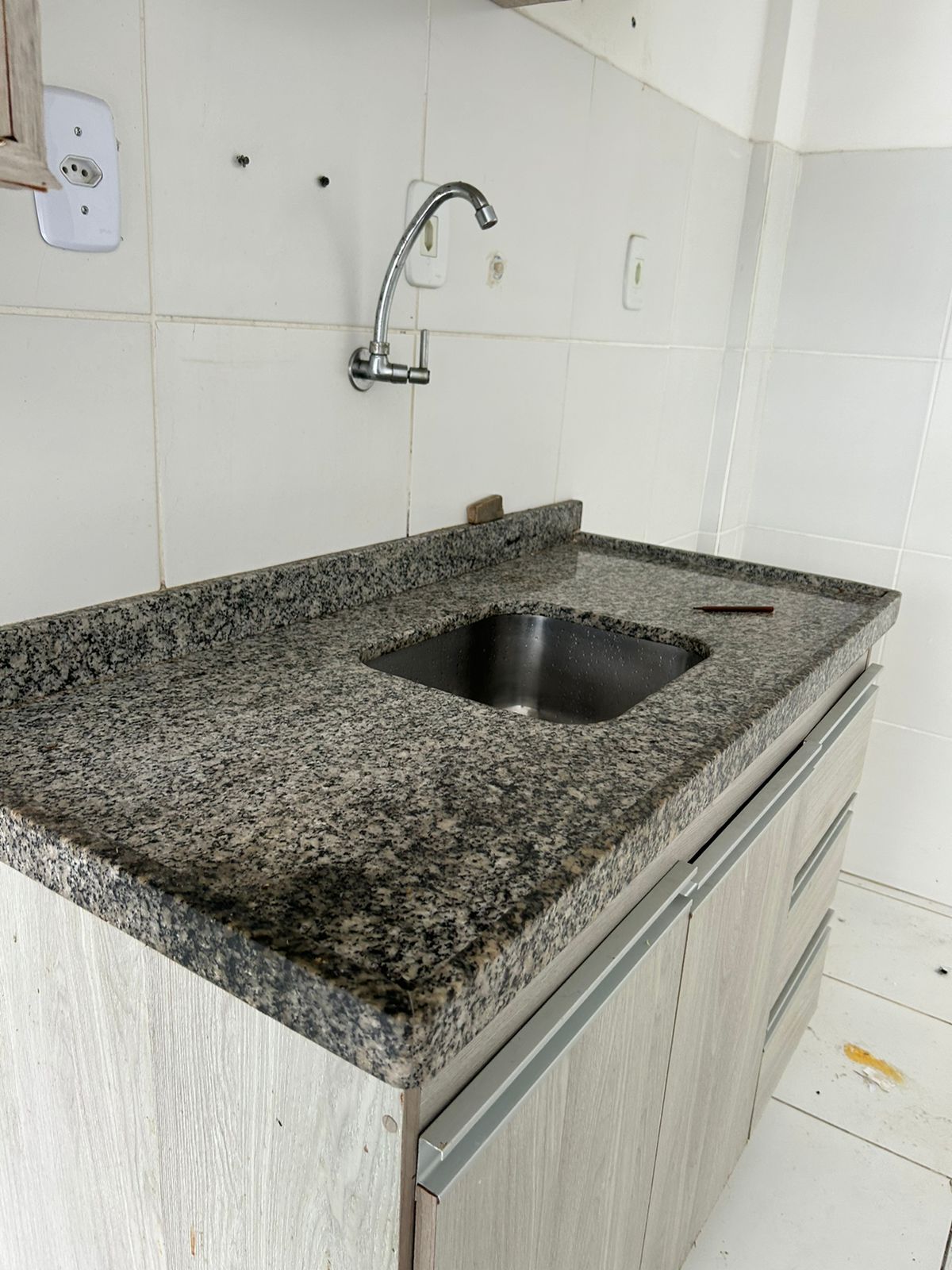 Imagem Apartamento com 2 Quartos para Alugar, 80 m²em Cidade Nova - Ananindeua Imagem Apartamento com 2 Quartos para Alugar, 80 m²em Cidade Nova - Ananindeua