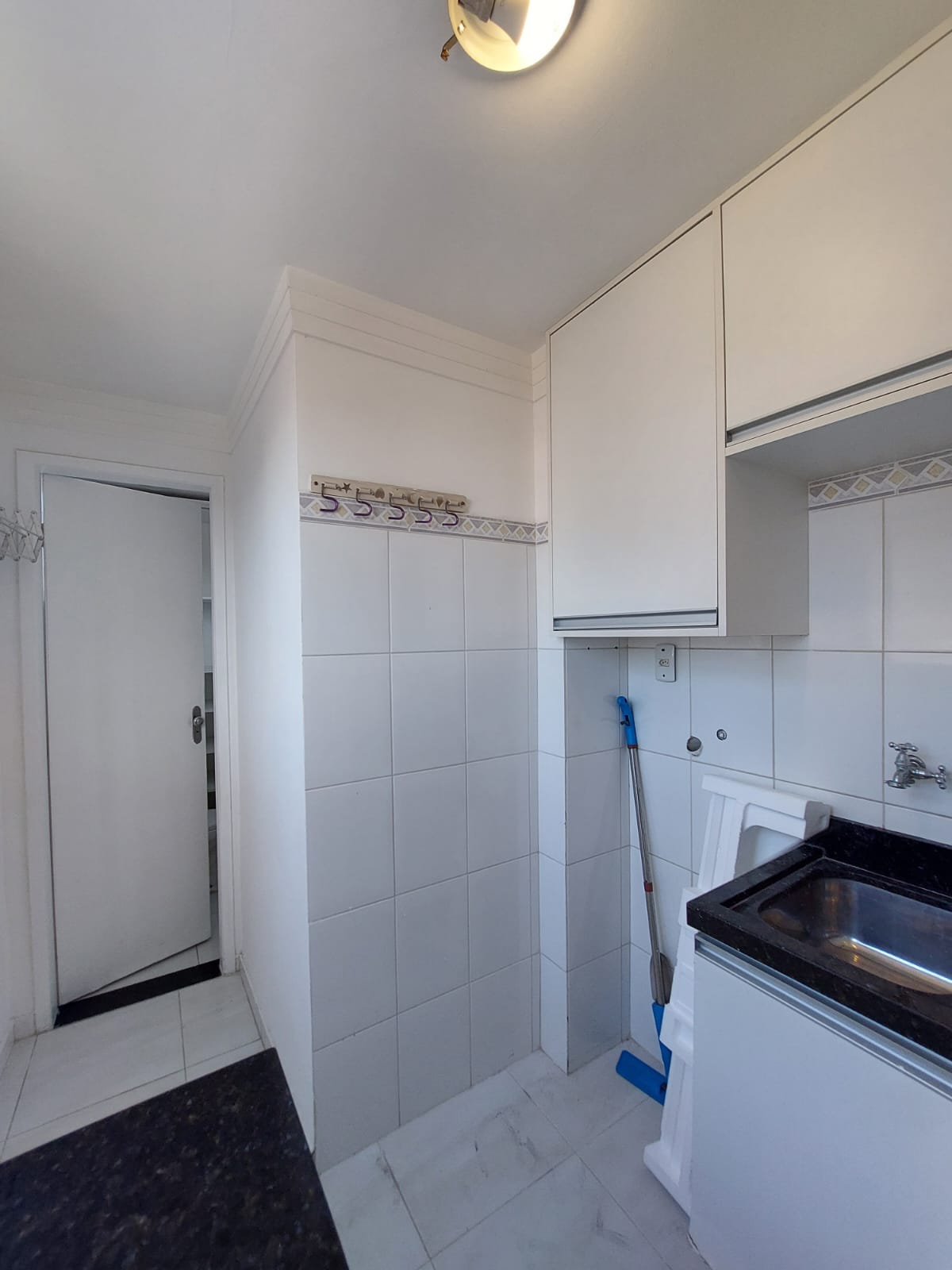 Imagem Apartamento com 2 Quartos à Venda, 87 m² em Buraquinho - Lauro de Freitas Imagem Apartamento com 2 Quartos à Venda, 87 m² em Buraquinho - Lauro de Freitas