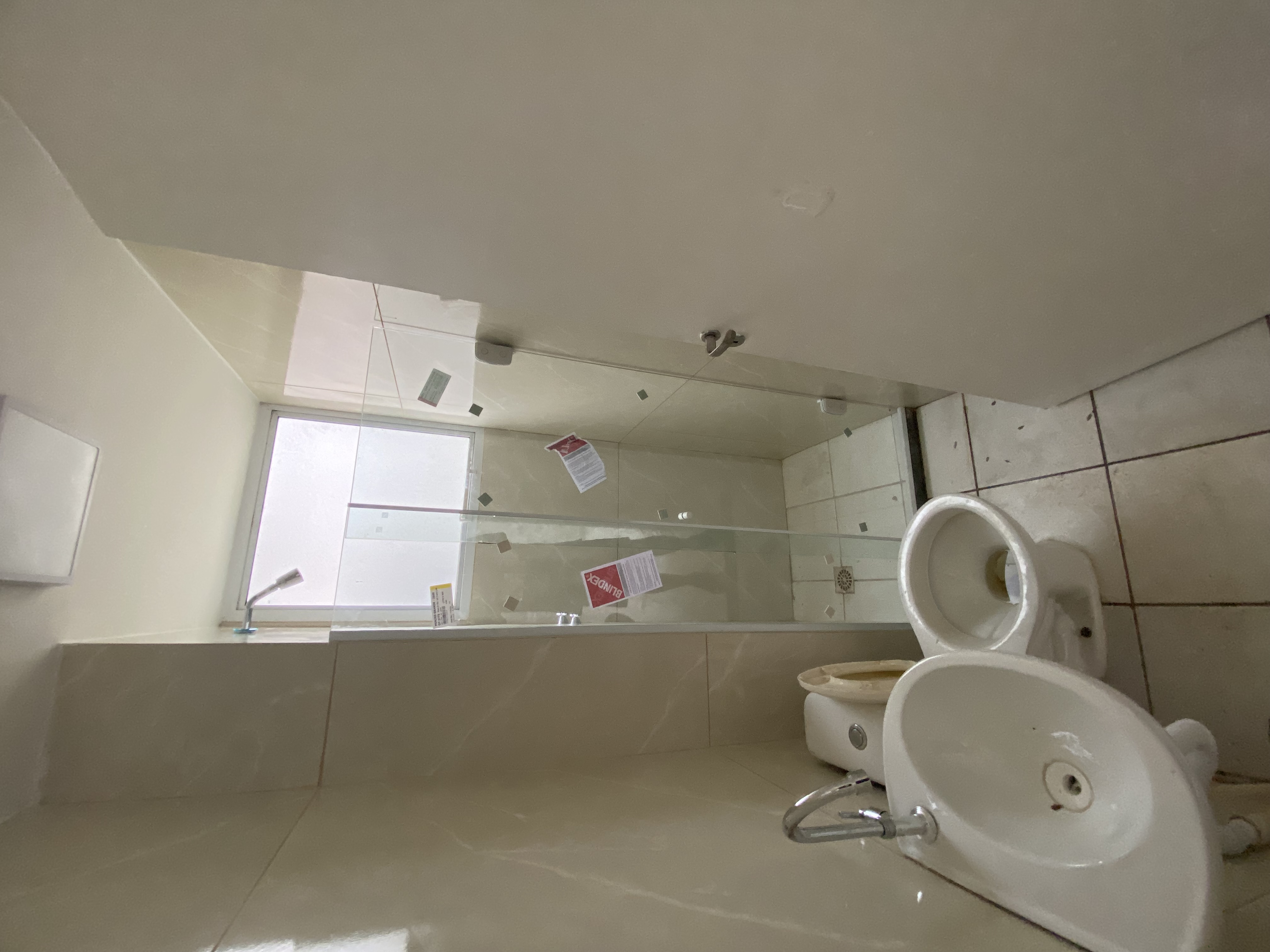 Imagem Apartamento com 2 Quartos à Venda, 40 m² em Realengo - Rio de Janeiro