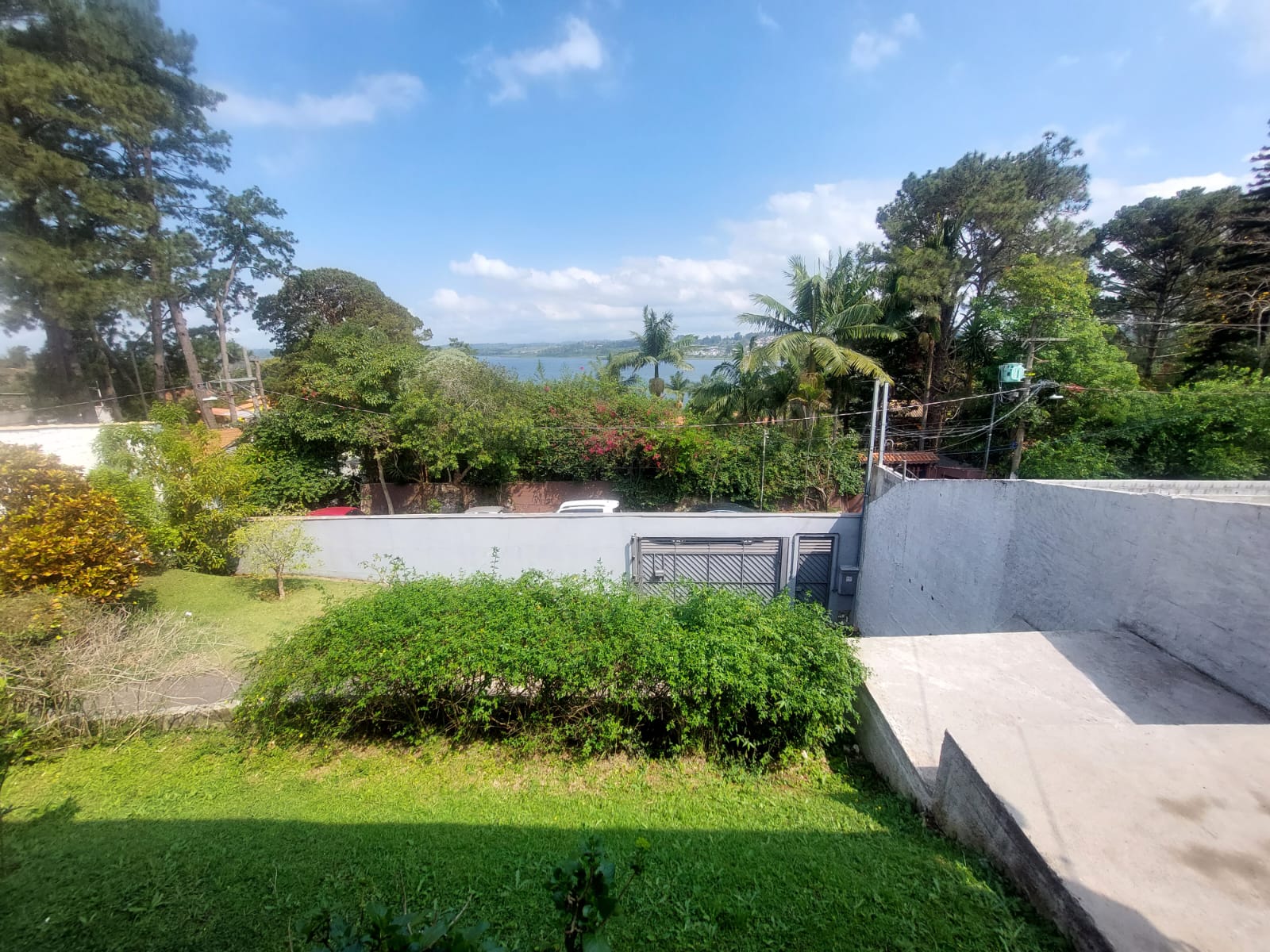 Imagem Casa com 3 Quartos à Venda, em Jardim Riviera - São Paulo Imagem Casa com 3 Quartos à Venda, em Jardim Riviera - São Paulo