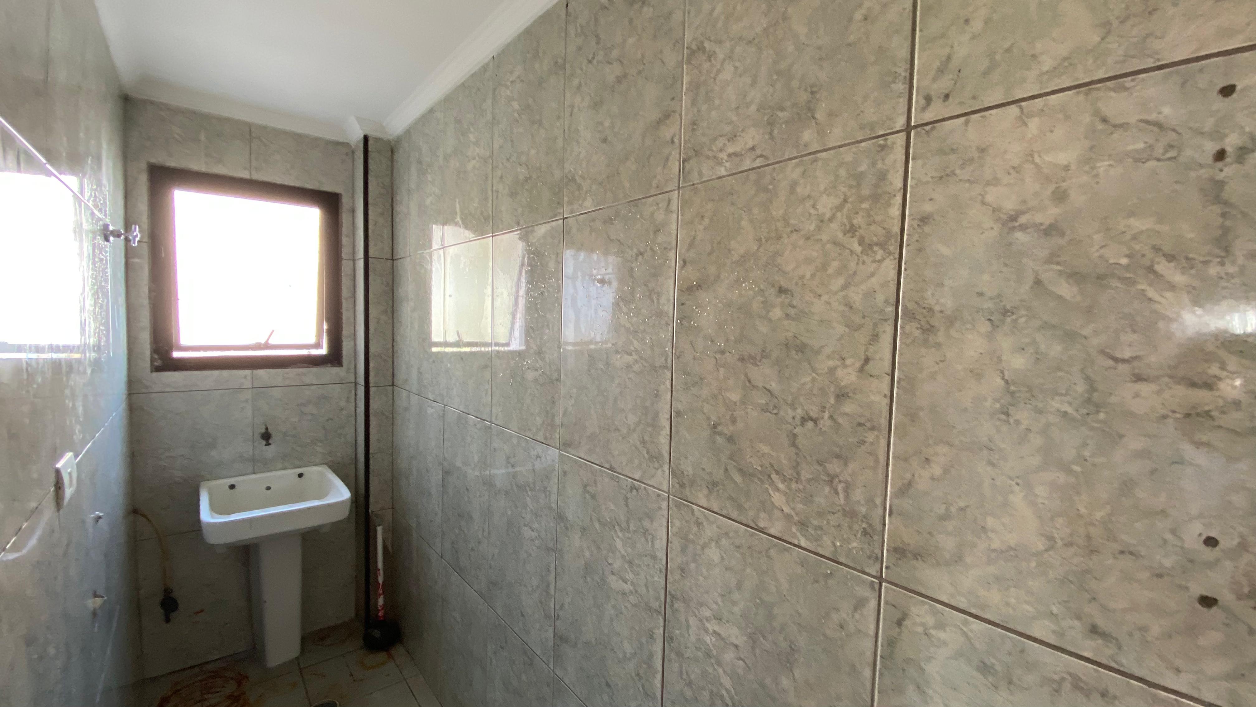 Imagem Apartamento com 3 Quartos à Venda, 91 m²em Ocian - Praia Grande