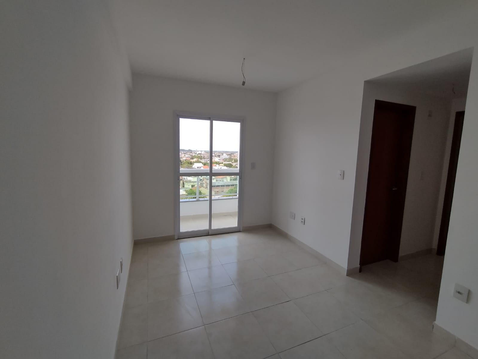 Imagem Apartamento com 2 Quartos à Venda, 56 m²em Parque Turf Club - Campos dos Goytacazes Imagem Apartamento com 2 Quartos à Venda, 56 m²em Parque Turf Club - Campos dos Goytacazes