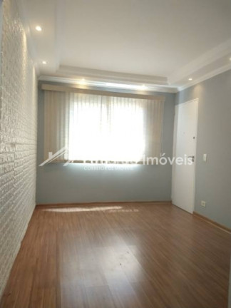 Imagem Apartamento com 2 Quartos para Alugar, 56 m² em Demarchi - São Bernardo Do Campo Imagem Apartamento com 2 Quartos para Alugar, 56 m² em Demarchi - São Bernardo Do Campo