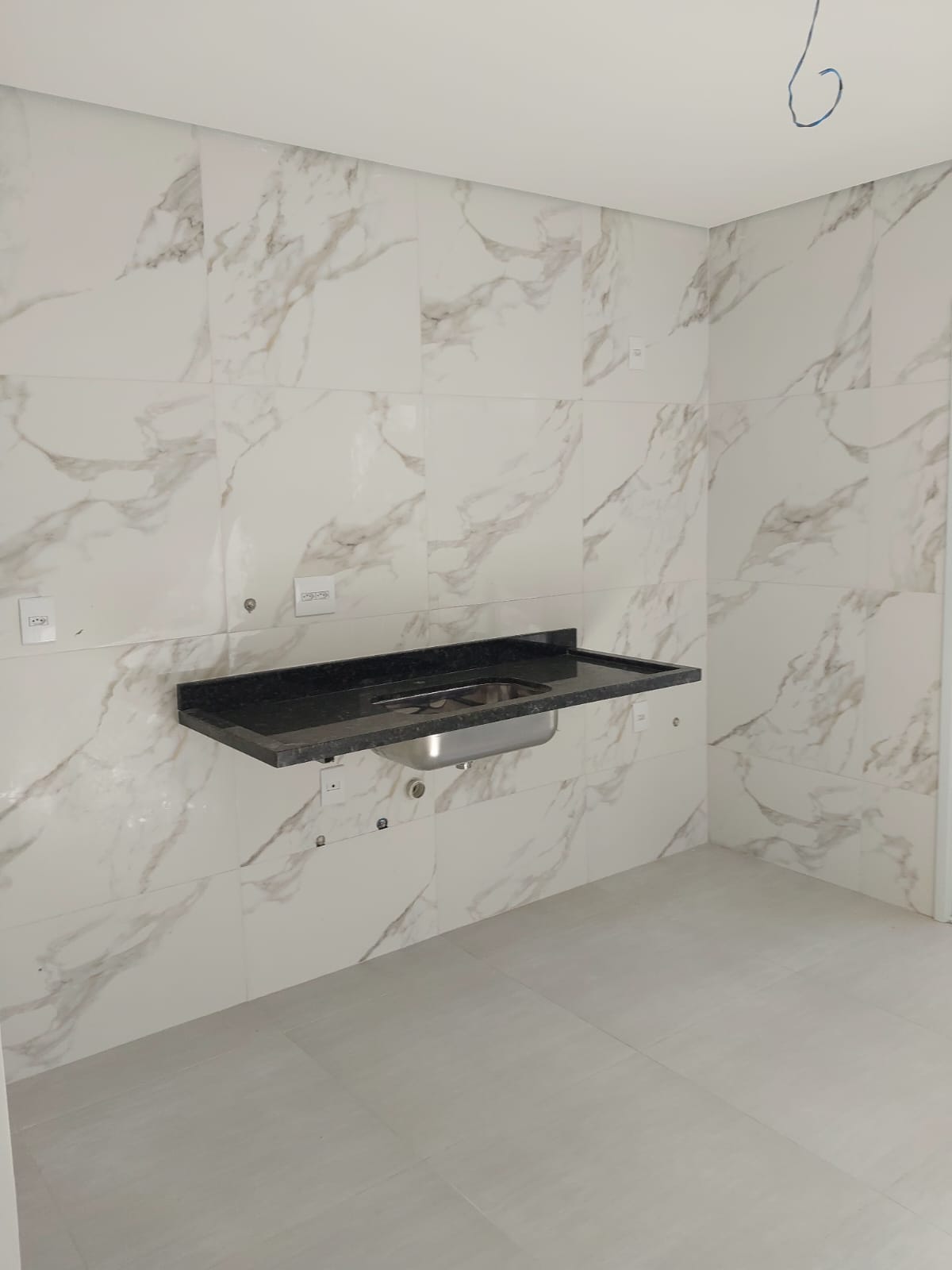 Imagem Sobrado com 2 Quartos à Venda, 114 m²em Vila Bancária Munhoz - São Paulo
