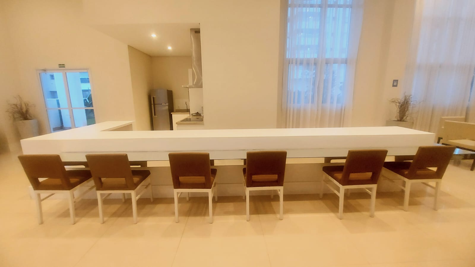 Imagem Apartamento com 2 Quartos à Venda, 68 m² em Centro - Osasco