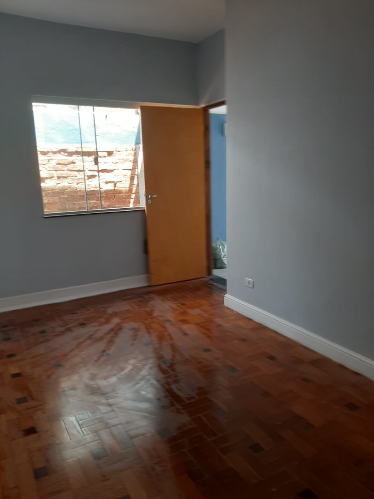 Imagem Casa com 2 Quartos à Venda, 157 m² em Centro - Tatuí Imagem Casa com 2 Quartos à Venda, 157 m² em Centro - Tatuí