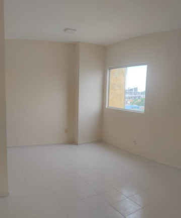 Imagem Cobertura com 3 Quartos à Venda,  em Mangueirão - Belém