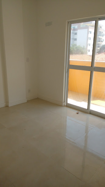 Imagem Apartamento com 1 Quarto à Venda, 55 m² em Braga - Cabo Frio
