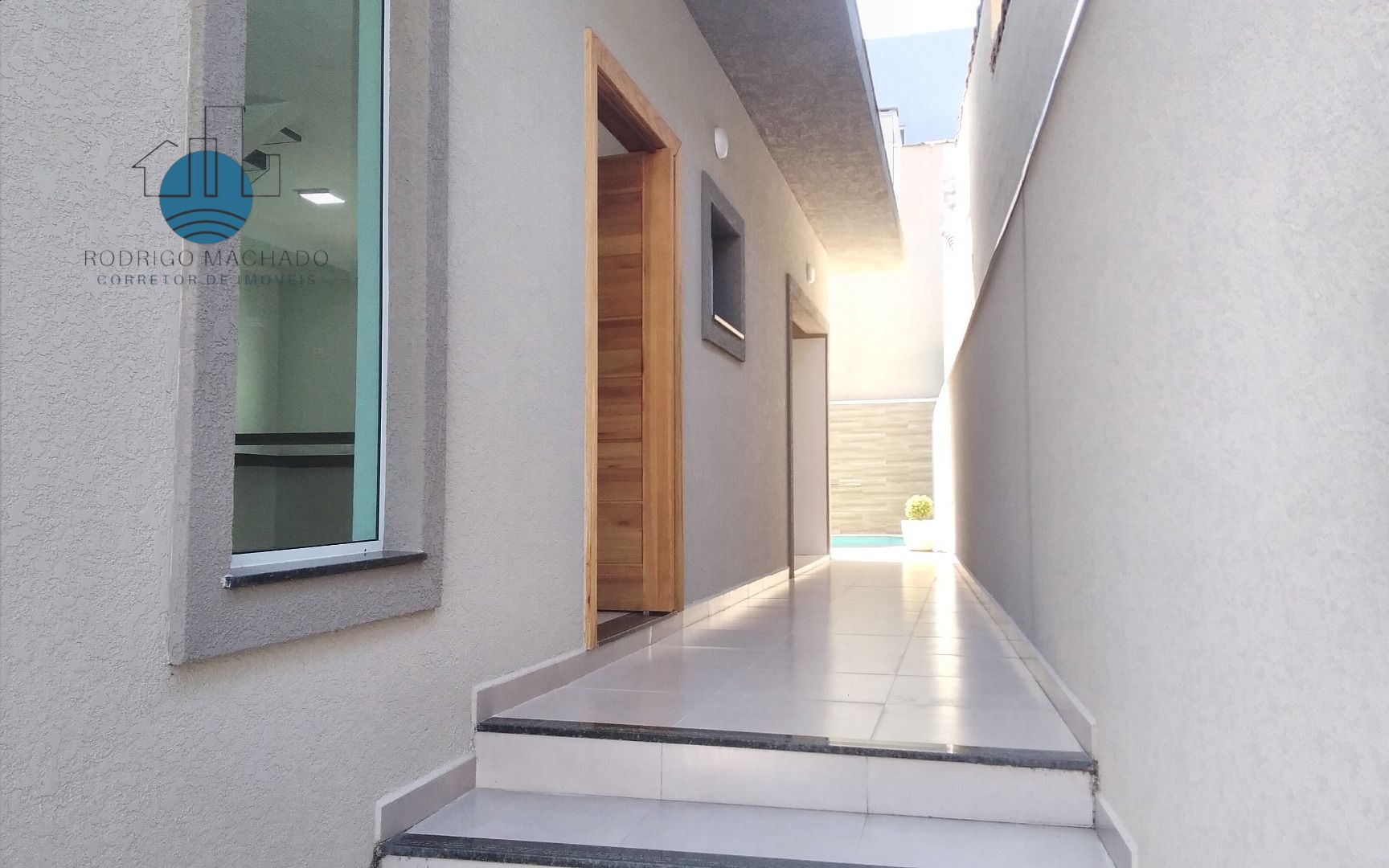 Imagem Sobrado com 3 Quartos à Venda, 150 m² em Jardim Paulista - Atibaia Imagem Sobrado com 3 Quartos à Venda, 150 m² em Jardim Paulista - Atibaia