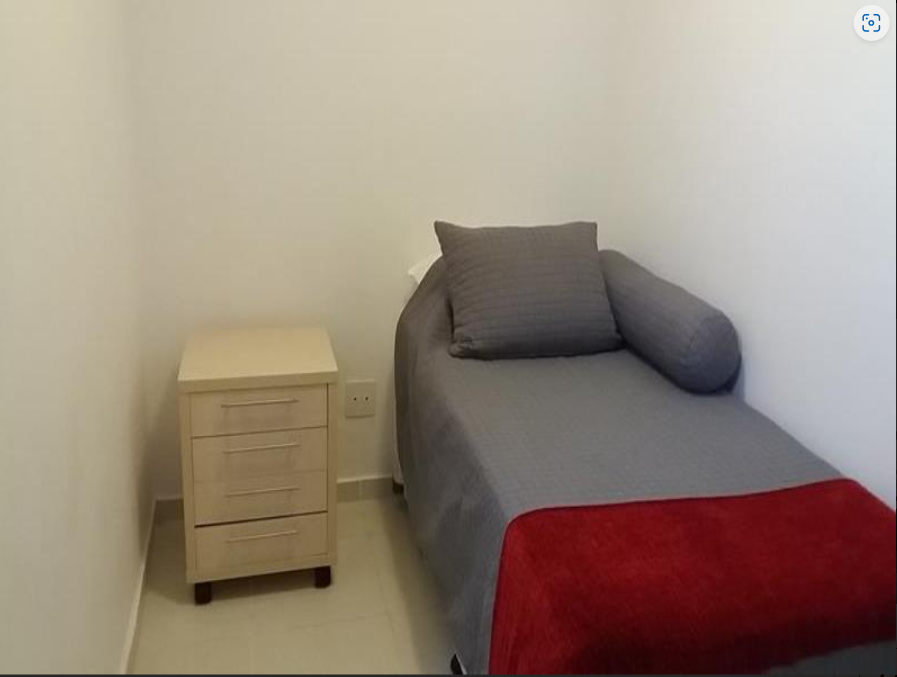 Imagem Apartamento com 4 Quartos à Venda, 123 m²em Riviera - Bertioga