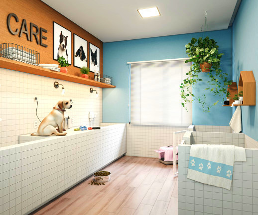 Imagem Apartamento com 2 Quartos à Venda,  em Tingui - Curitiba