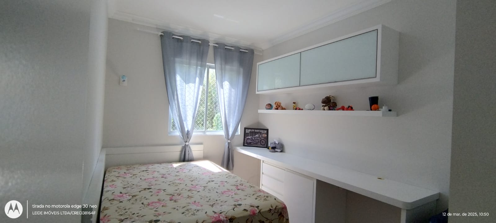 Imagem Apartamento com 2 Quartos à Venda, 59 m² em Fazenda Santo Antônio - São José Imagem Apartamento com 2 Quartos à Venda, 59 m² em Fazenda Santo Antônio - São José