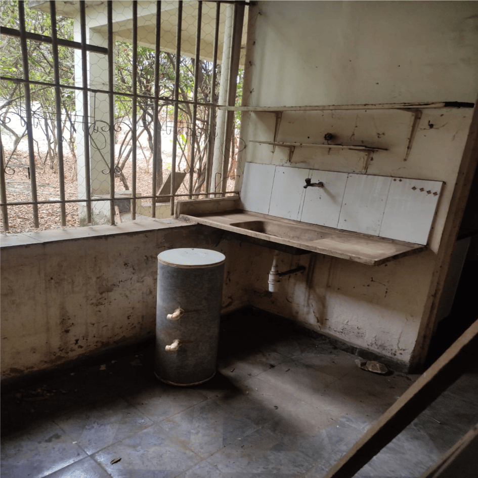 Imagem Casa com 2 Quartos à Venda, 87 m²em Nossa Senhora das Graças - Santa Luzia Imagem Casa com 2 Quartos à Venda, 87 m²em Nossa Senhora das Graças - Santa Luzia