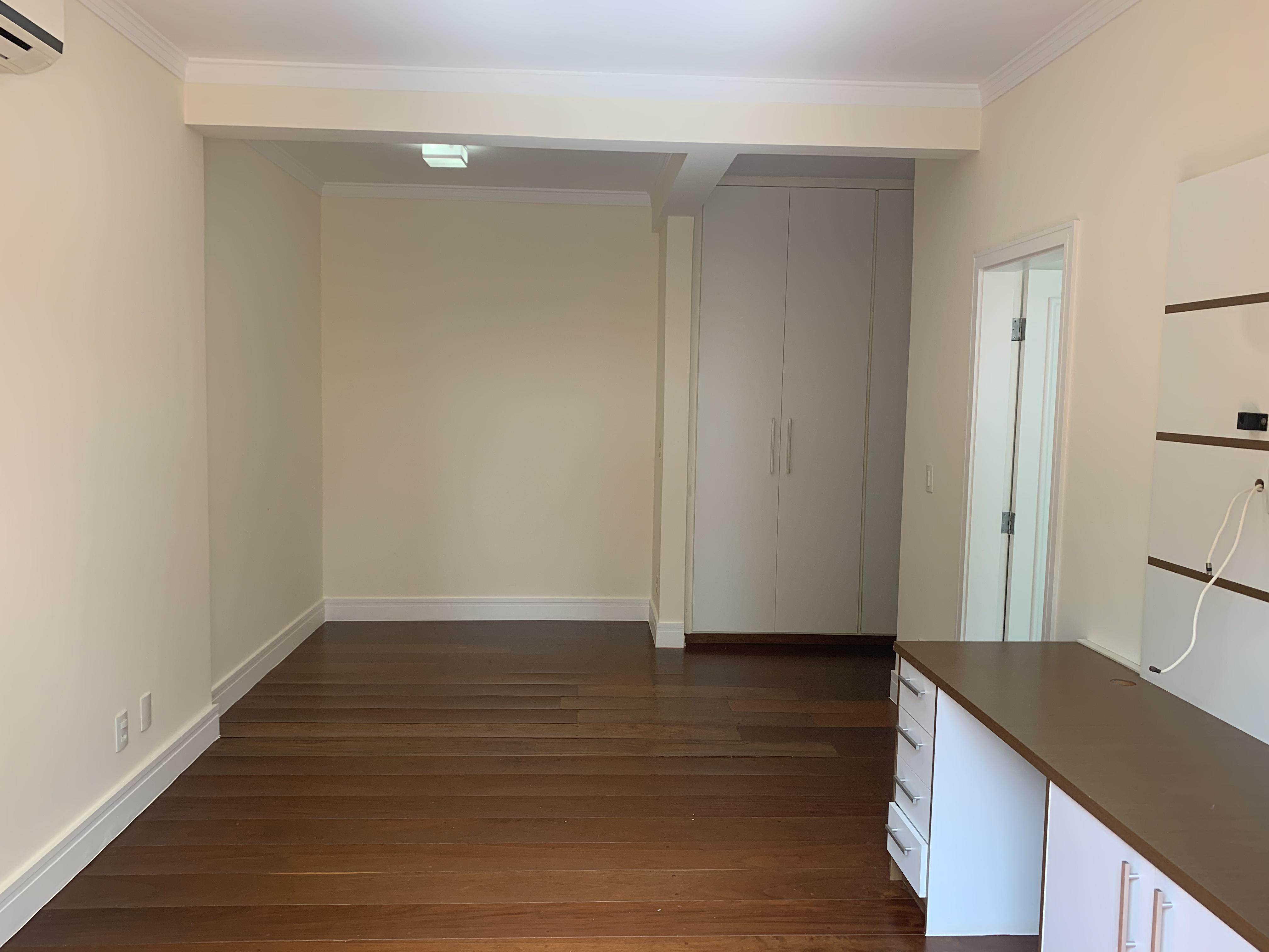 Imagem Casa de Condomínio com 4 Quartos à Venda, 501 m²em Sítios de Recreio Gramado - Campinas Imagem Casa de Condomínio com 4 Quartos à Venda, 501 m²em Sítios de Recreio Gramado - Campinas