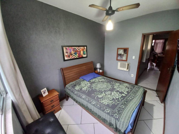 Imagem Apartamento com 2 Quartos à Venda, 60 m² em Taquara - Rio de Janeiro Imagem Apartamento com 2 Quartos à Venda, 60 m² em Taquara - Rio de Janeiro