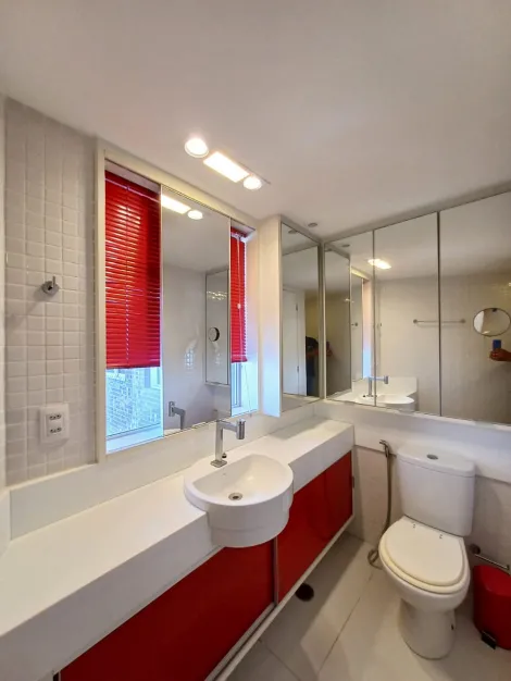Imagem Apartamento com 3 Quartos à Venda, 155 m²em Pina - Recife Imagem Apartamento com 3 Quartos à Venda, 155 m²em Pina - Recife