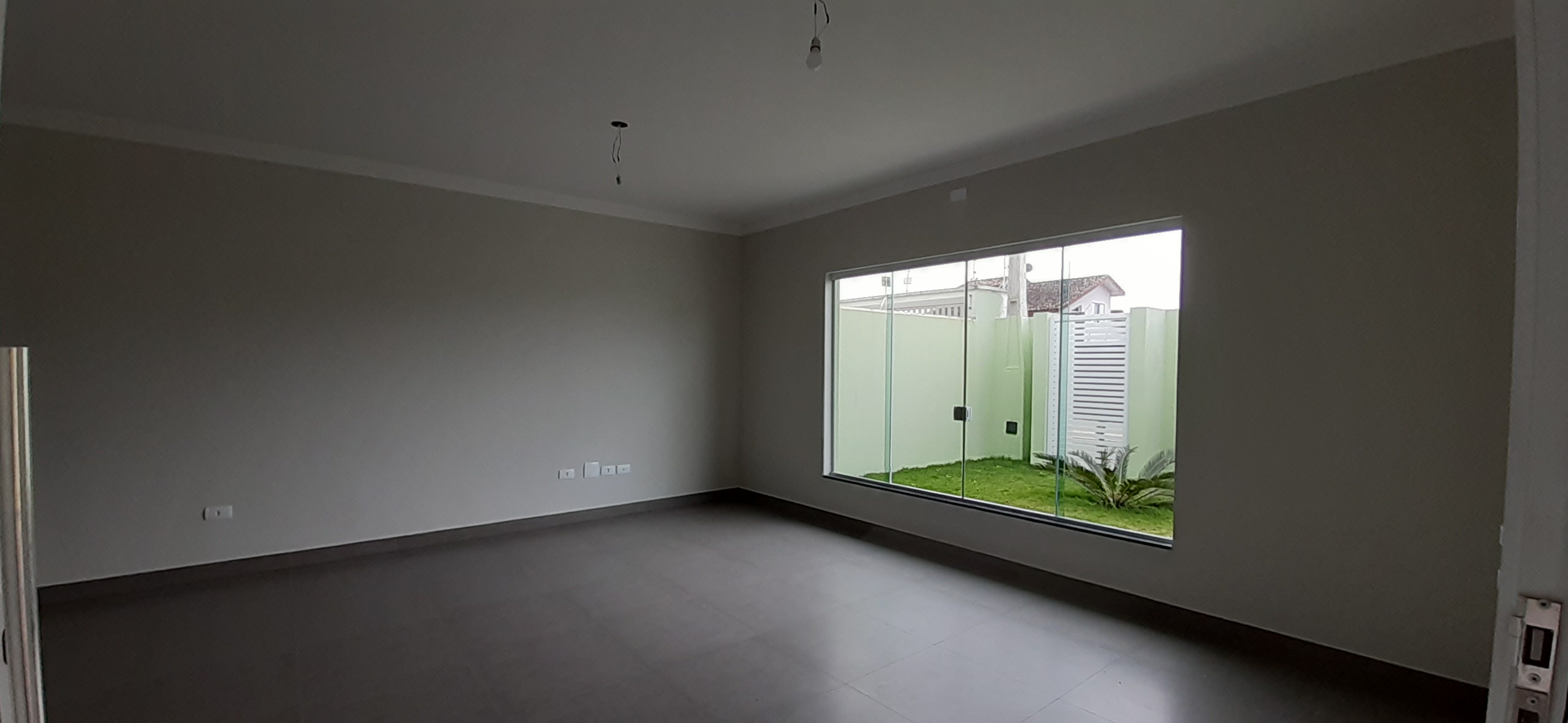 Imagem Casa com 3 Quartos à Venda, 240 m²em Balneário São José - Peruibe Imagem Casa com 3 Quartos à Venda, 240 m²em Balneário São José - Peruibe