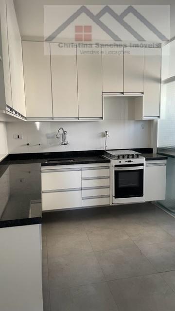 Imagem Apartamento com 2 Quartos à Venda ou Locação, 64 m²em Vila Moraes - São Paulo Imagem Apartamento com 2 Quartos à Venda ou Locação, 64 m²em Vila Moraes - São Paulo