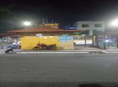 Imagem Ponto Comercial para Alugar, 180 m² em Mirantes de Periperi - Salvador