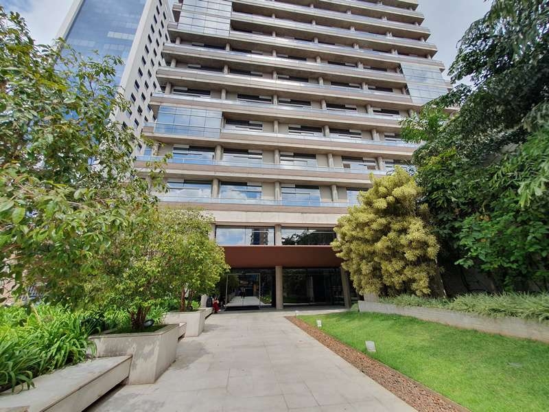 Sala Comercial à Venda, 41 m²em Lapa - São Paulo