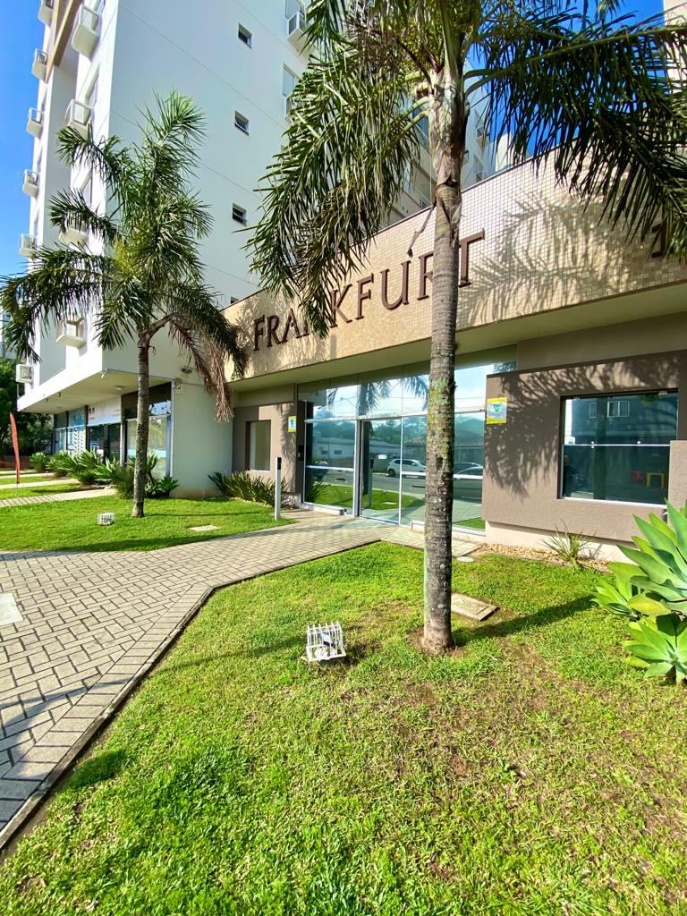 Apartamento com 3 Quartos à Venda, 75 m²em Santa Bárbara - Criciúma