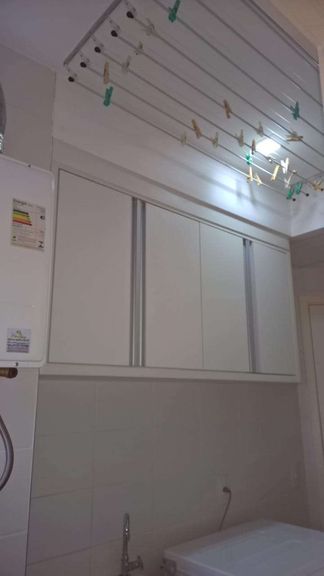 Imagem Apartamento com 2 Quartos à Venda, 90 m² em Condomínio Royal Park - São José Dos Campos Imagem Apartamento com 2 Quartos à Venda, 90 m² em Condomínio Royal Park - São José Dos Campos