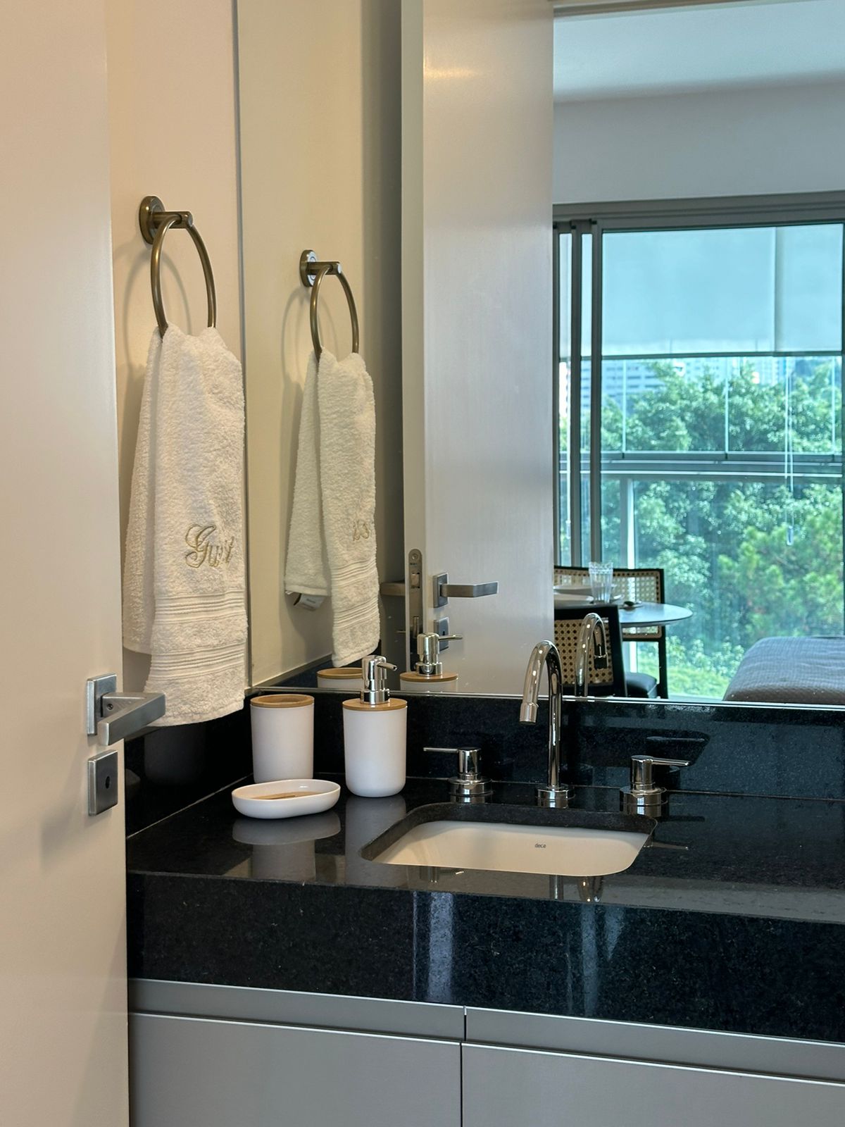 Imagem Apartamento com 1 Quarto para Alugar, 27 m²em Cerqueira César - São Paulo Imagem Apartamento com 1 Quarto para Alugar, 27 m²em Cerqueira César - São Paulo