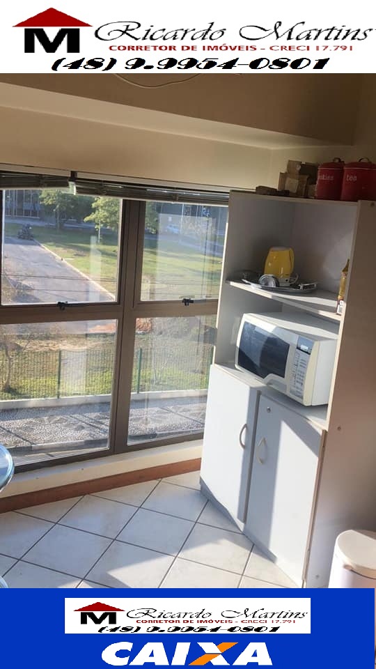 Imagem Sala Comercial à Venda, 26 m²em Pinheirinho - Criciúma Imagem Sala Comercial à Venda, 26 m²em Pinheirinho - Criciúma