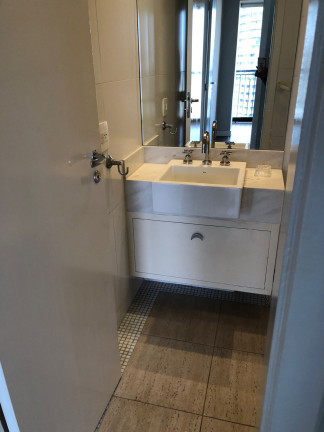 Imagem Apartamento com 2 Quartos à Venda, 96 m² em Vila Nova Conceição - São Paulo Imagem Apartamento com 2 Quartos à Venda, 96 m² em Vila Nova Conceição - São Paulo