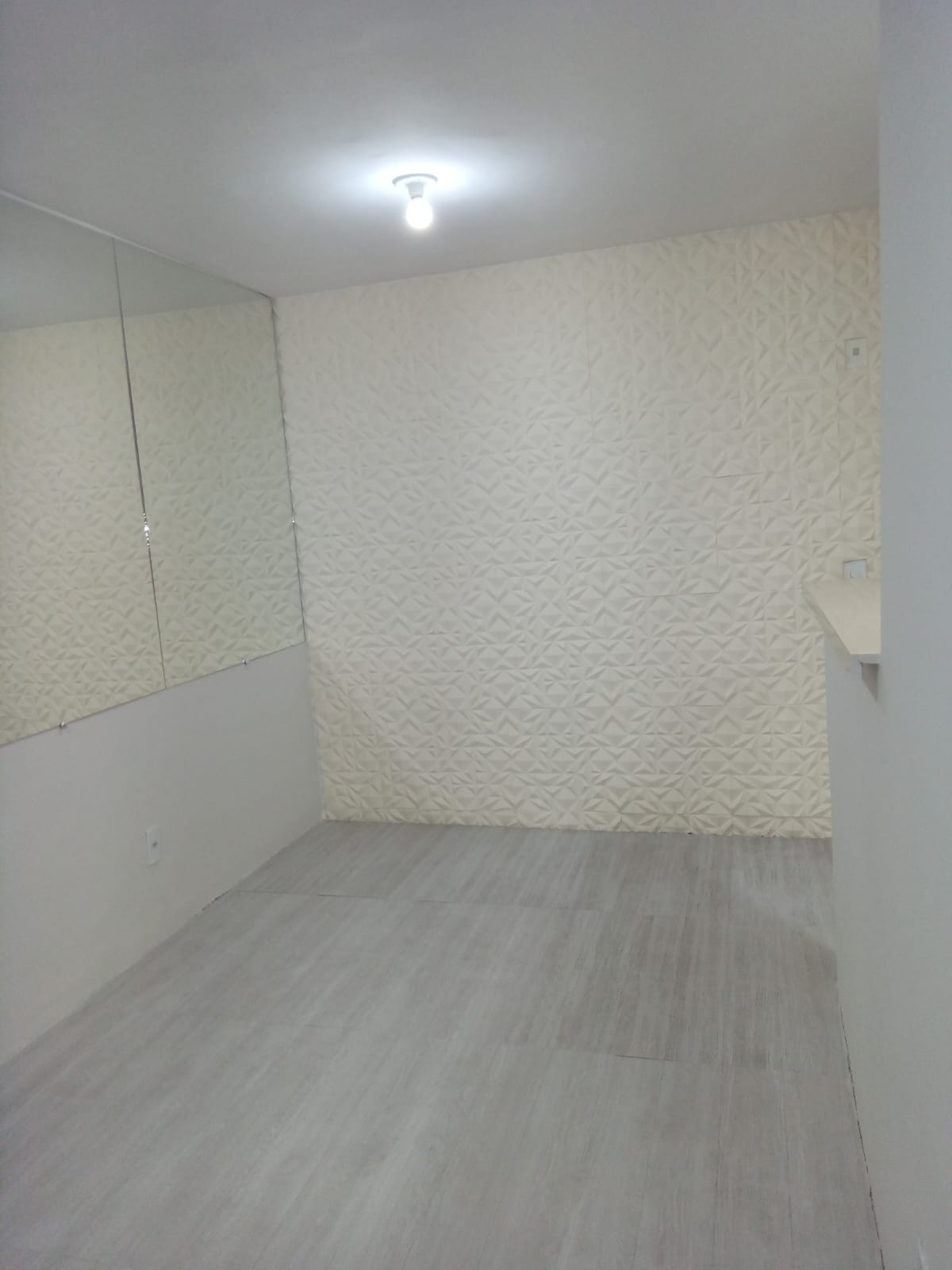 Imagem Apartamento com 2 Quartos para Alugar, 57 m² em Jardim Tropical - Nova Iguaçu Imagem Apartamento com 2 Quartos para Alugar, 57 m² em Jardim Tropical - Nova Iguaçu