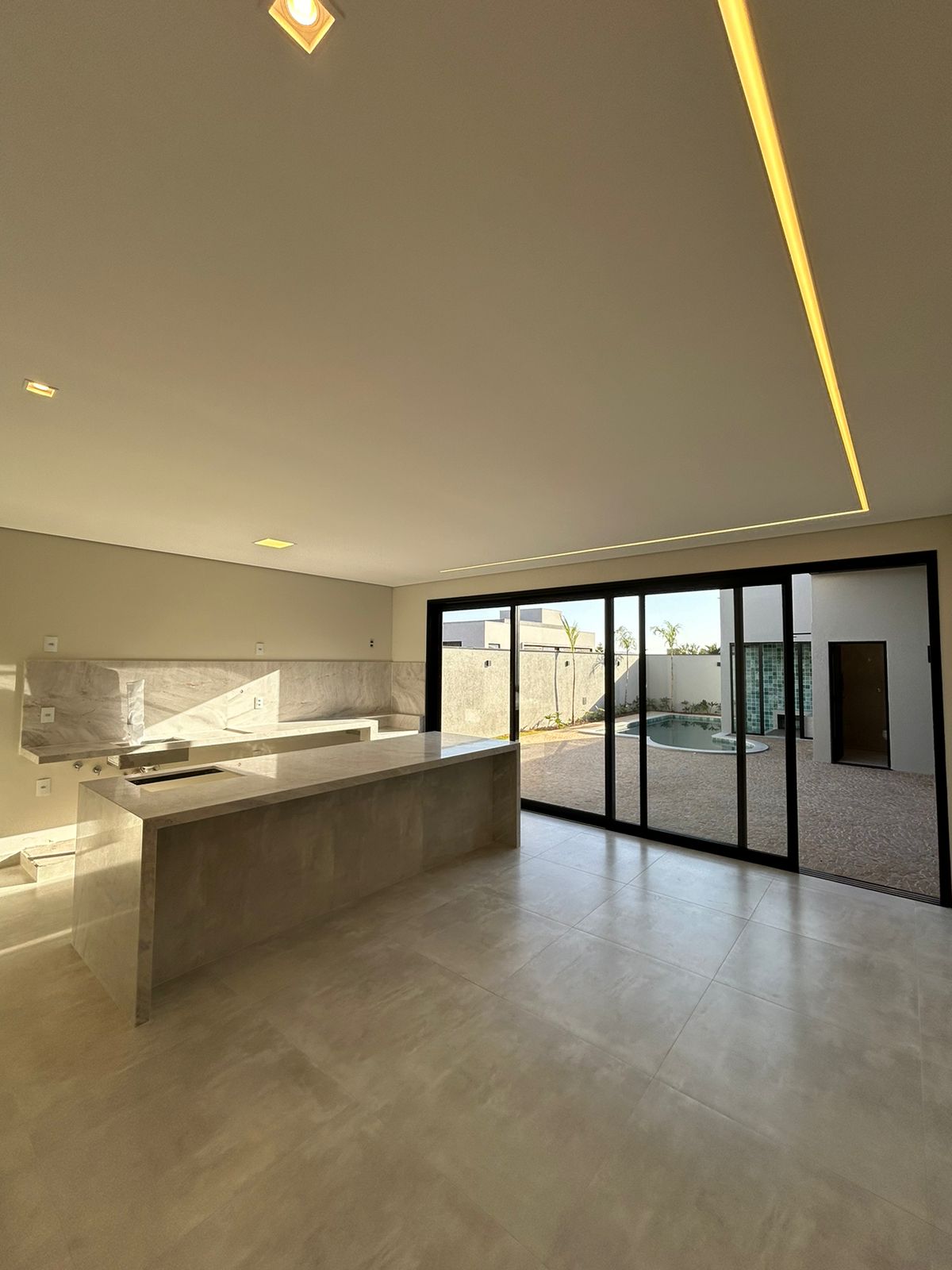 Imagem Casa de Condomínio com 3 Quartos à Venda, 263 m²em Bonfim Paulista - Ribeirão Preto Imagem Casa de Condomínio com 3 Quartos à Venda, 263 m²em Bonfim Paulista - Ribeirão Preto