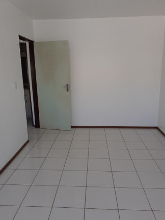 Imagem Apartamento com 2 Quartos à Venda, 5.870 m² em Humaitá - Porto Alegre Imagem Apartamento com 2 Quartos à Venda, 5.870 m² em Humaitá - Porto Alegre