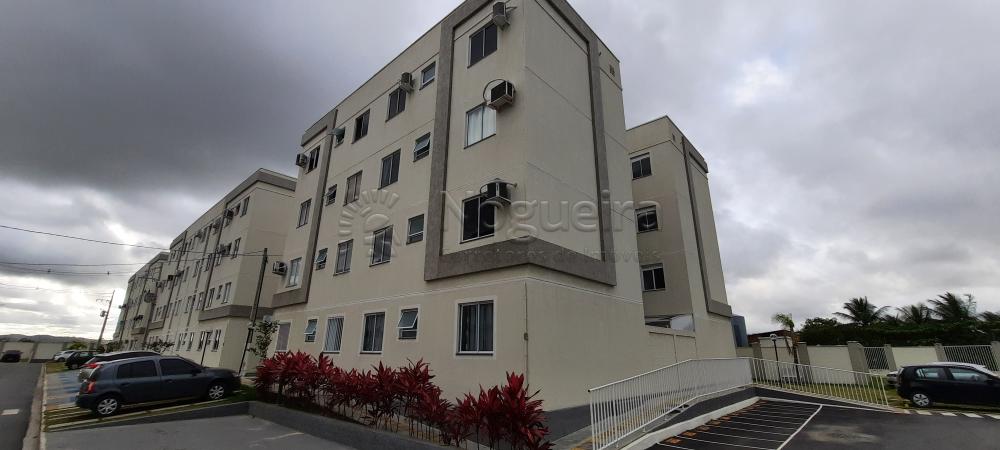 Imagem Apartamento com 2 Quartos à Venda, 45 m²em Piedade - Jaboatão dos Guararapes