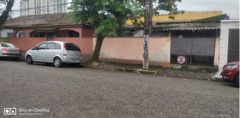 Imagem Casa com 6 Quartos à Venda, 280 m²em Vila Paulista - Cubatão