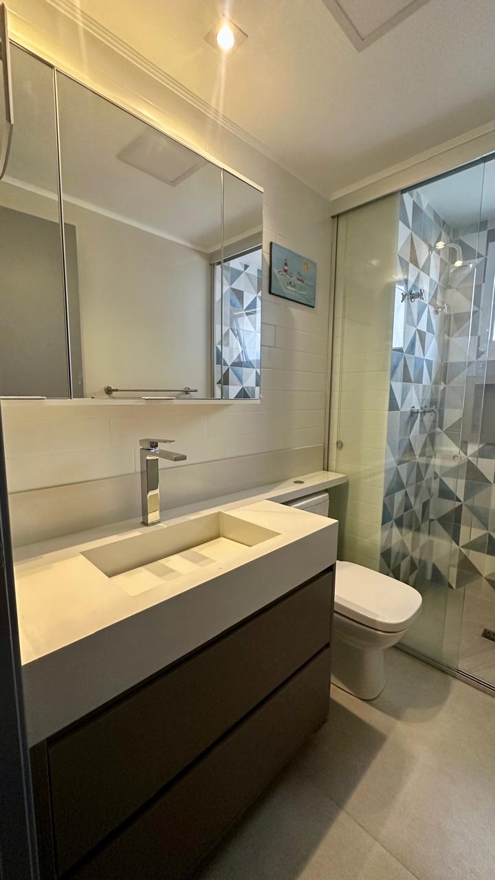 Imagem Apartamento com 4 Quartos à Venda, 105 m² em Centro - Diadema Imagem Apartamento com 4 Quartos à Venda, 105 m² em Centro - Diadema