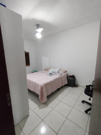 Imagem Casa com 3 Quartos à Venda, 180 m² em Jd. Corumbá - Itanhaém Imagem Casa com 3 Quartos à Venda, 180 m² em Jd. Corumbá - Itanhaém