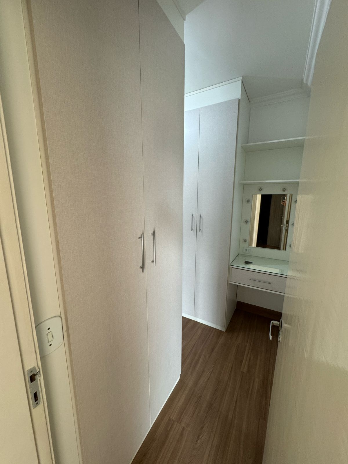 Imagem Apartamento com 2 Quartos à Venda, 75 m² em Vila Haro - Sorocaba Imagem Apartamento com 2 Quartos à Venda, 75 m² em Vila Haro - Sorocaba