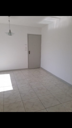 Imagem Apartamento com 2 Quartos para Alugar, 70 m² em Trobogy - Salvador Imagem Apartamento com 2 Quartos para Alugar, 70 m² em Trobogy - Salvador