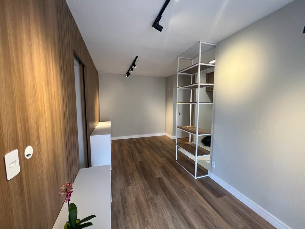 Apartamento com 2 Quartos à Venda, 57 m²em Centro - Campinas
