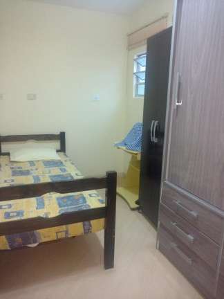 Imagem Casa com 3 Quartos à Venda, 174 m² em Vila Germinal - São Paulo