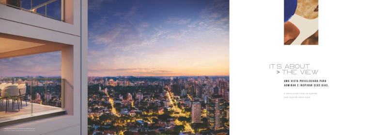 Imagem Apartamento com 3 Quartos à Venda, 276 m²em Jardim América - São Paulo Imagem Apartamento com 3 Quartos à Venda, 276 m²em Jardim América - São Paulo