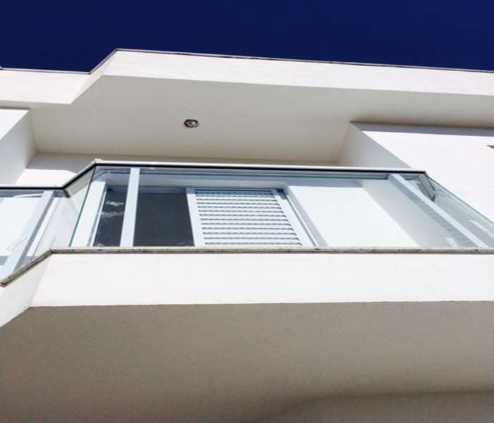Imagem Casa de Condomínio com 3 Quartos à Venda, 74 m² em Vila Invernada - São Paulo Imagem Casa de Condomínio com 3 Quartos à Venda, 74 m² em Vila Invernada - São Paulo