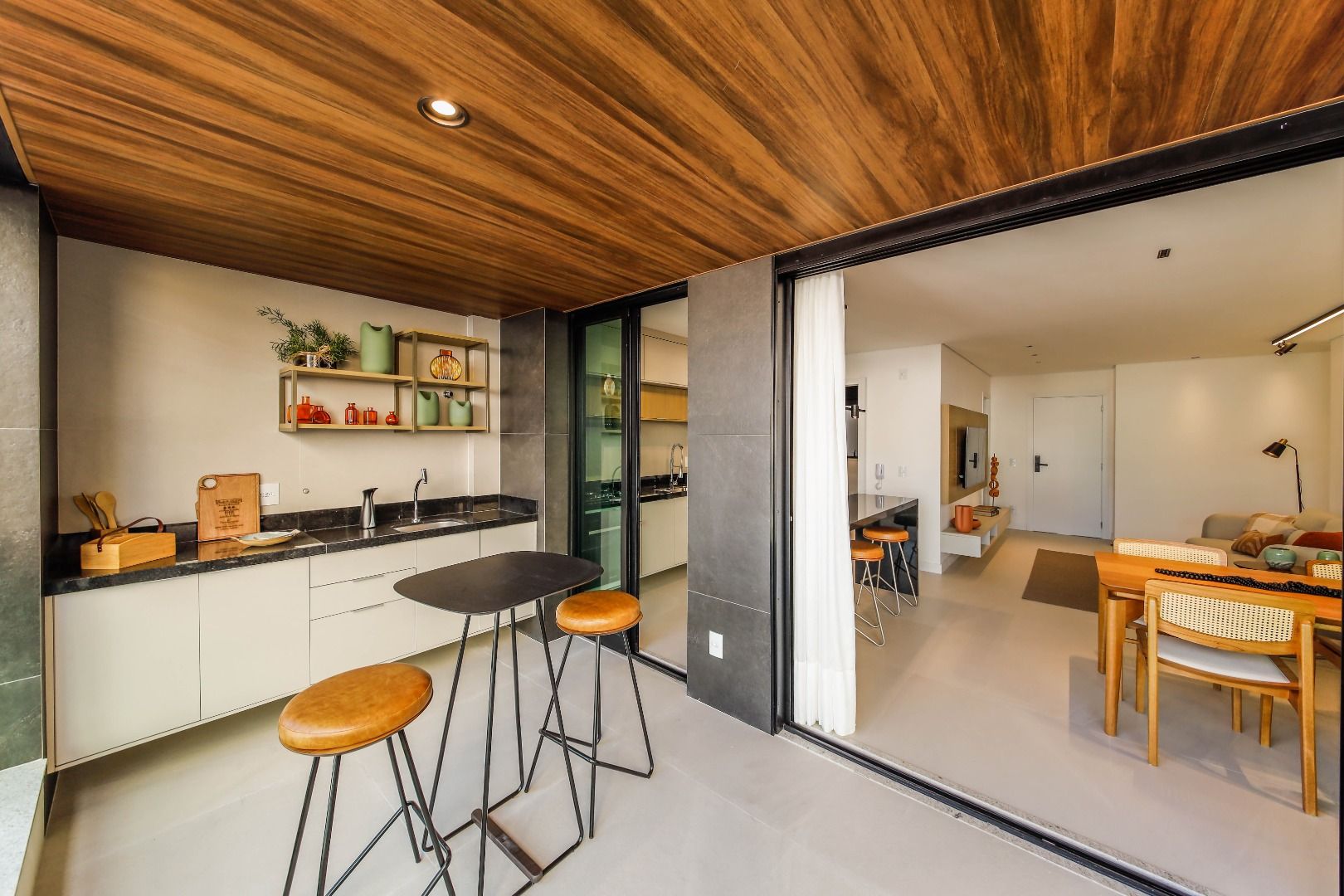 Imagem Apartamento com 3 Quartos à Venda, 110 m² em Alto dos Passos - Juiz de Fora Imagem Apartamento com 3 Quartos à Venda, 110 m² em Alto dos Passos - Juiz de Fora
