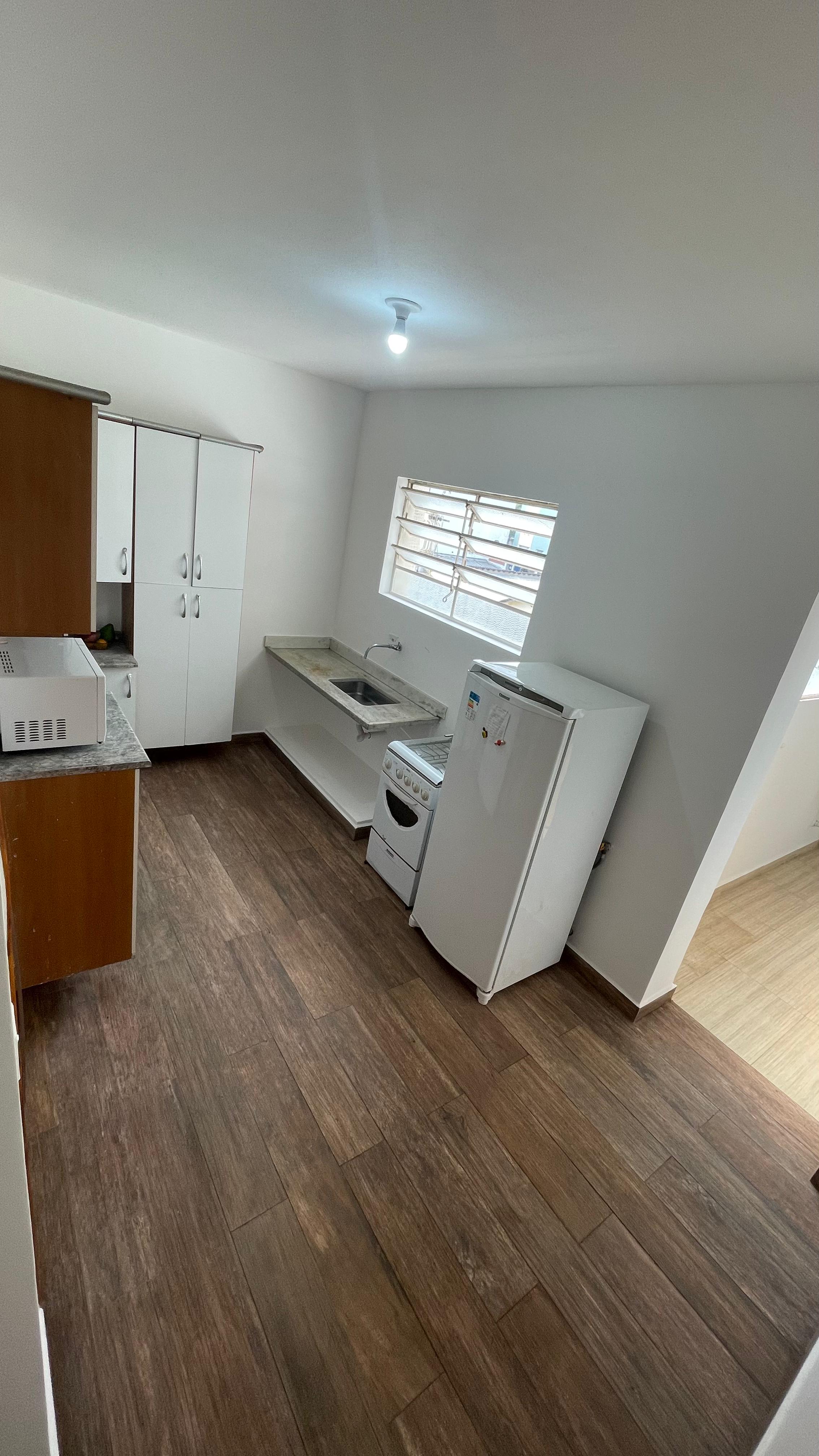 Imagem Apartamento com 3 Quartos à Venda, 90 m² em Rudge Ramos - São Bernardo do Campo