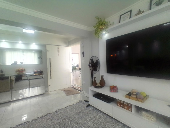 Imagem Sobrado com 2 Quartos à Venda, 225 m²em Vila Rosália - Guarulhos Imagem Sobrado com 2 Quartos à Venda, 225 m²em Vila Rosália - Guarulhos