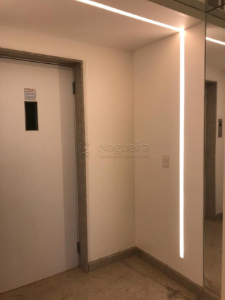 Imagem Apartamento com 4 Quartos à Venda, 212 m² em Boa Viagem - Recife Imagem Apartamento com 4 Quartos à Venda, 212 m² em Boa Viagem - Recife