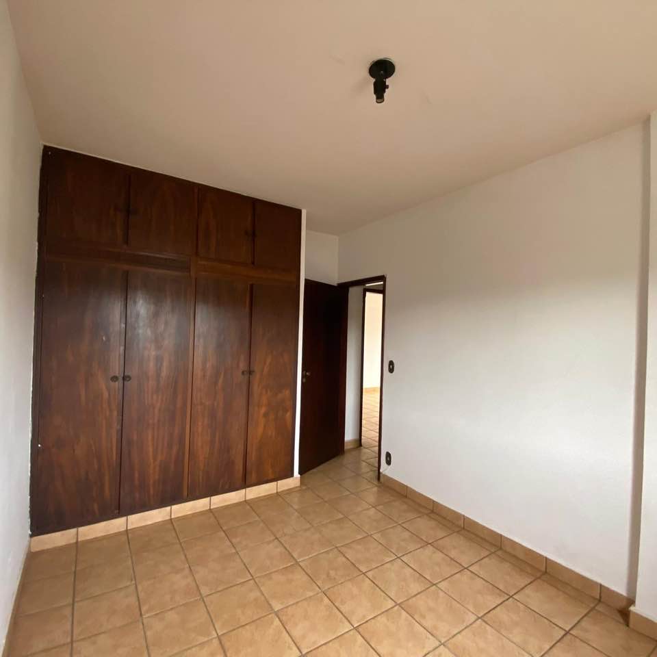 Imagem Apartamento com 2 Quartos à Venda, 110 m² em Vila Imperial - São José do Rio Preto Imagem Apartamento com 2 Quartos à Venda, 110 m² em Vila Imperial - São José do Rio Preto