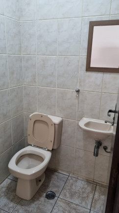 Imagem Sobrado com 3 Quartos à Venda, 125 m² em Laranjeiras - Caieiras