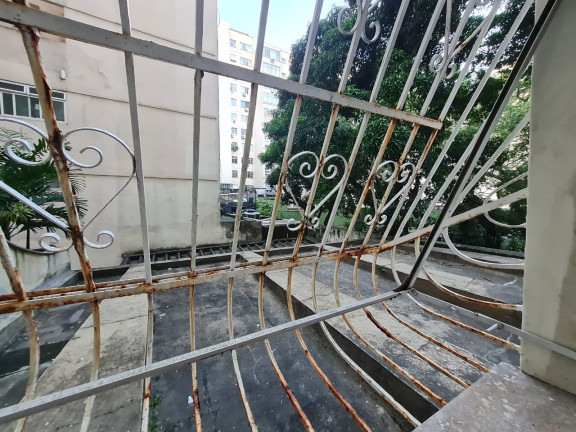 Imagem Apartamento com 3 Quartos à Venda, 220 m²em Copacabana - Rio de Janeiro Imagem Apartamento com 3 Quartos à Venda, 220 m²em Copacabana - Rio de Janeiro