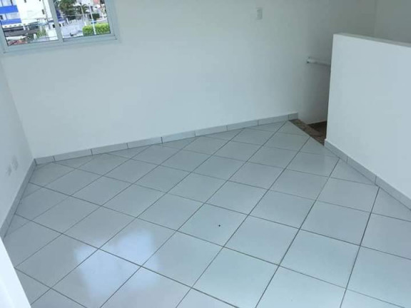 Imagem Sobrado com 3 Quartos à Venda, 101 m² em Boqueirão - Praia Grande Imagem Sobrado com 3 Quartos à Venda, 101 m² em Boqueirão - Praia Grande